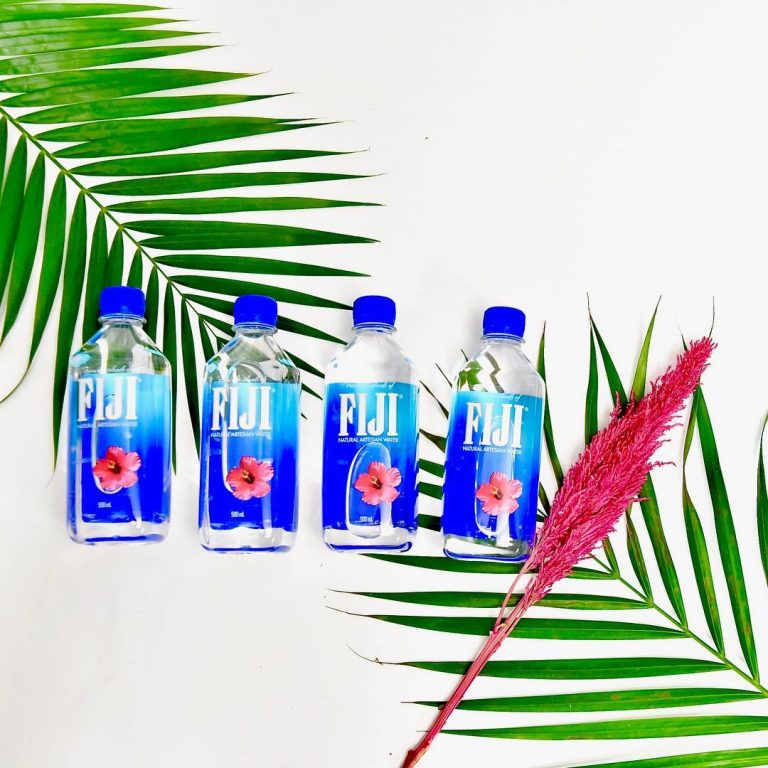 ハワイ旅行の必需品！おすすめボトルウォーター3選 ハワイの最新情報をお届け！LaniLani