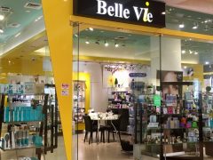 「Belle Vie」でハワイの愛されコスメをゲットしよう