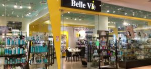 「Belle Vie」でハワイの愛されコスメをゲットしよう