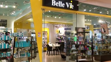 「Belle Vie」でハワイの愛されコスメをゲットしよう