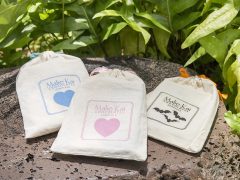 マリエカイ･チョコレートが2種類のシングルオリジン･ダークチョコレートを新発売