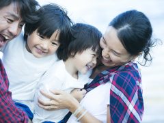 結婚してからも定期的にハワイに行きたい♪ちょっとしたコツで毎年ハワイに行く方法って!?