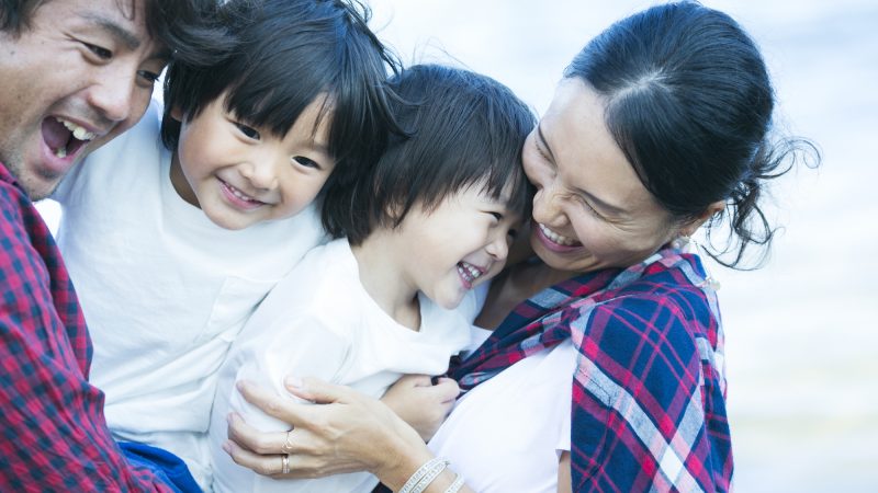 結婚してからも定期的にハワイに行きたい♪ちょっとしたコツで毎年ハワイに行く方法って!?