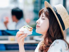 日本にもまだある！ハワイを感じられるレストラン3選