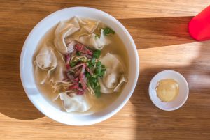 ハワイに行っても食べたくなっちゃう!おすすめラーメン店