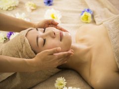ハワイのフォーシズンズホテルのスパ「NAUPAKA SPA & WELLNESS」で極上タイムを体験しよう♪
