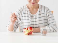 ハワイに行ったらぜひ食べたい！美容に良いフルーツとは？