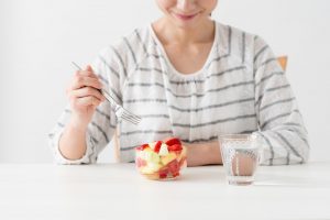 ハワイに行ったらぜひ食べたい！美容に良いフルーツとは？