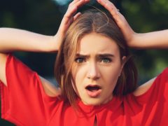 ハワイでのトラブルは想定内!?プチトラブルの体験をご紹介します!