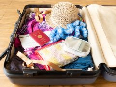 「さあ、ハワイに行こう！」準備は何から始めればいいの？