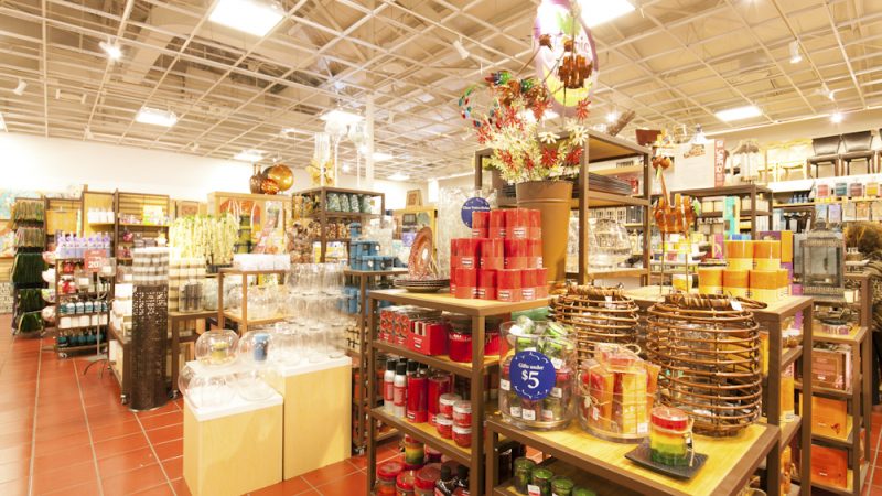 家族にお土産買った?? お母さんが喜ぶハワイ土産BEST5