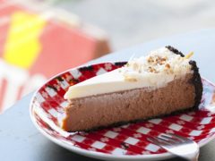 ロコが足しげく通うグルメタウン！カイムキのおすすめスイーツ5選♥