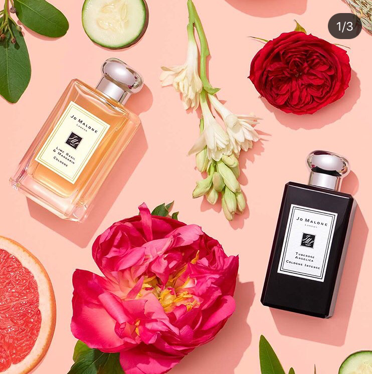 DFSで20ドル以上安く買える「Jo Malone(ジョー・マローン)」の香水をゲットしよう！ | ハワイの最新情報をお届け！LaniLani