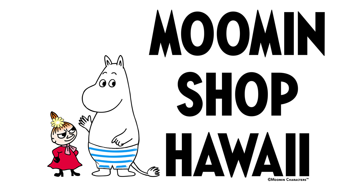 Moomin-shop-hawaii_1200.jpg