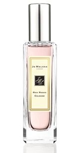 DFSで20ドル以上安く買える「Jo Malone(ジョー・マローン)」の香水を 