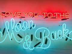 ハワイ カイルア地区で大人気！行列の出来るレストラン Moke's HAWAII が日本初上陸