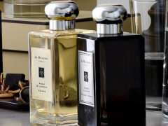 DFSで20ドル以上安く買える「Jo Malone(ジョー・マローン)」の香水をゲットしよう！