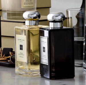 DFSで20ドル以上安く買える「Jo Malone(ジョー・マローン)」の香水をゲットしよう！