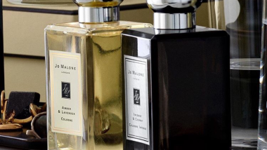 DFSで20ドル以上安く買える「Jo Malone(ジョー・マローン)」の香水をゲットしよう！