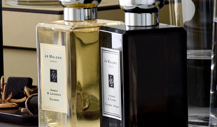 DFSで20ドル以上安く買える「Jo Malone(ジョー・マローン)」の香水をゲットしよう！