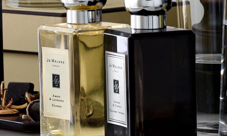 DFSで20ドル以上安く買える「Jo Malone(ジョー・マローン)」の香水をゲットしよう！