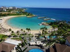 ワイパフのおすすめスポットに出かけよう