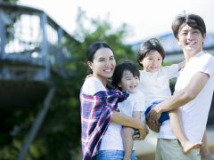 子どもと楽しむハワイ、気をつけたいマナーとルール