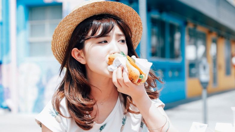 ハワイ滞在中に挑戦!本場に行かずとも味わえる、色んな国の「この1品」料理