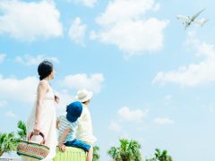 ハワイ旅行に行く前に覚えておきたい！5つのハワイ語