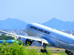 個人手配でおトクにハワイ!エアチケットの取り方を大解剖♪
