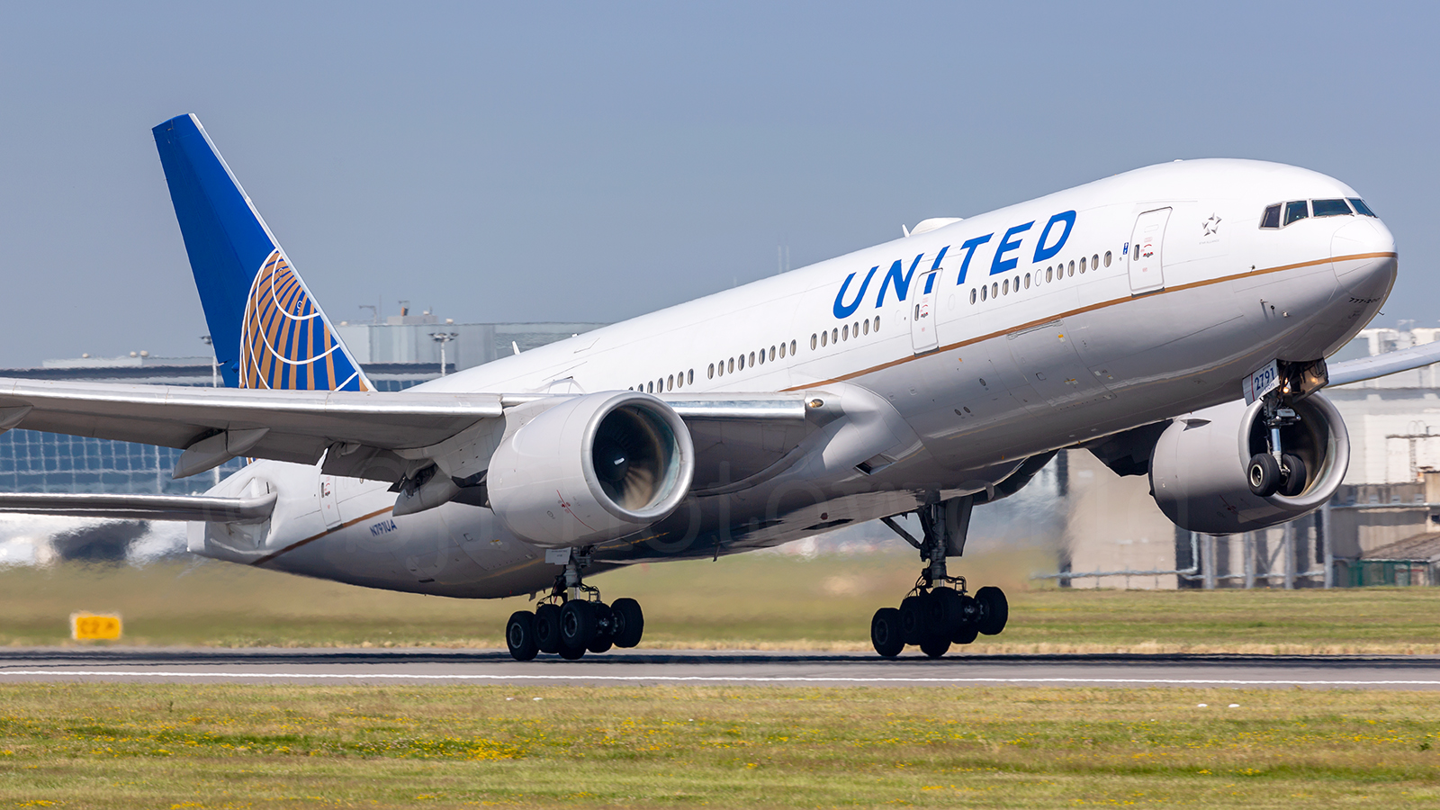 united.jpg