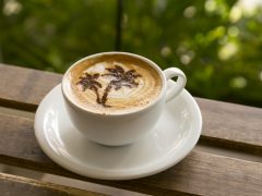 あのカフェが復活！まだまだ話題のカカアコSALT