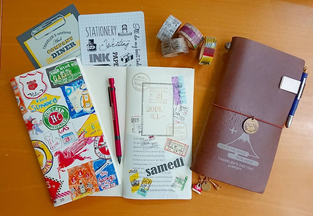 お土産にも人気 ハワイのおしゃれなステッカー3選 ハワイの最新情報をお届け Lanilani