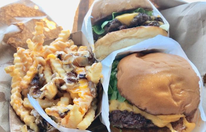 【ハワイ】今日はチートデイ！カロリー無視のグルメスポット3選