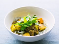 フォー好き女子のための、ハワイでこそ食べてほしいベトナム料理店３選