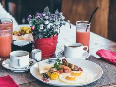 【ハワイで役立つ英会話】卵料理でよく聞かれる質問、自分の好みはしっかり伝えられていますか？