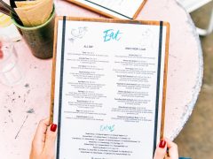 【ハワイで役立つ英会話】カフェやレストランでの朝食で使えるフレーズはコレ！