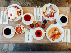 食べたことある?ハワイの伝統料理にハマってみよう！