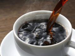 これから注目!カウ・コーヒーが飲めるカフェ&スポット