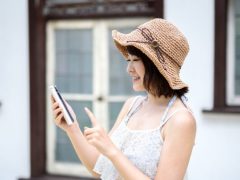 ハワイで役立つアプリ5選！出発前にゲットして準備万端に