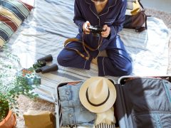 はじめてのハワイ旅行！事前にしておくと良いこと