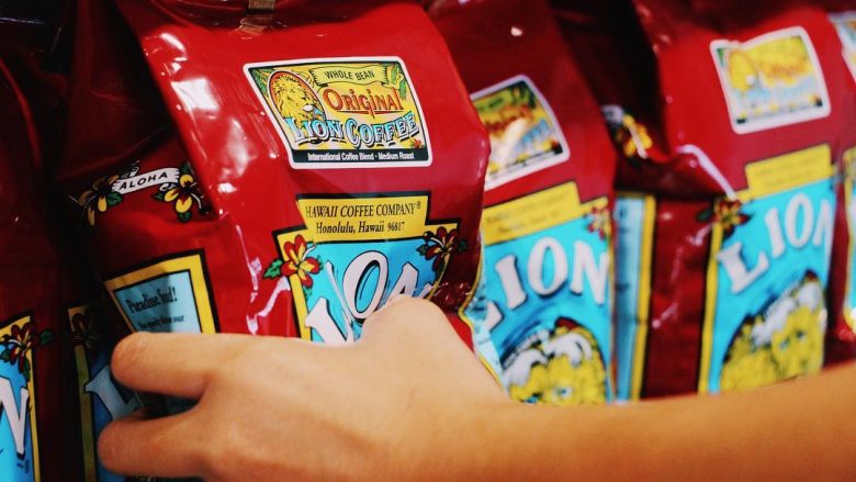 リニューアルしたライオンファクトリー!無料で楽しめるLION COFFEEツアーに行ってみよう♪