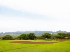 東オアフ観光ならハワイカイがおすすめ♡ ぜひ訪れたい人気スポットはココ！