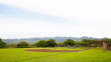 東オアフ観光ならハワイカイがおすすめ♡ ぜひ訪れたい人気スポットはココ！