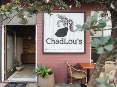 必ずリピーターになるハワイのカフェ「ChadLou’s／チャドルーズ」