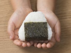 日本の味が恋しくなったら。ハワイで日本のお惣菜が買えるお店はココ♪