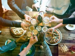 【ビール好き必見】ハワイのロコに混ざって乾杯！クラフトビールが飲めるおすすめ店3選