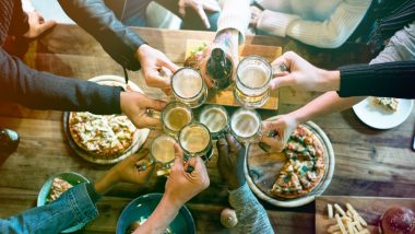 【ビール好き必見】ハワイのロコに混ざって乾杯！クラフトビールが飲めるおすすめ店3選