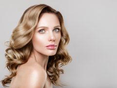 髪の紫外線対策に！日本でも使えるおすすめのハワイのオーガニックヘアケア商品をご紹介