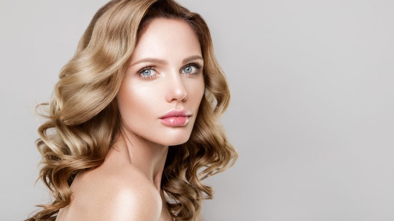 髪の紫外線対策に！日本でも使えるおすすめのハワイのオーガニックヘアケア商品をご紹介
